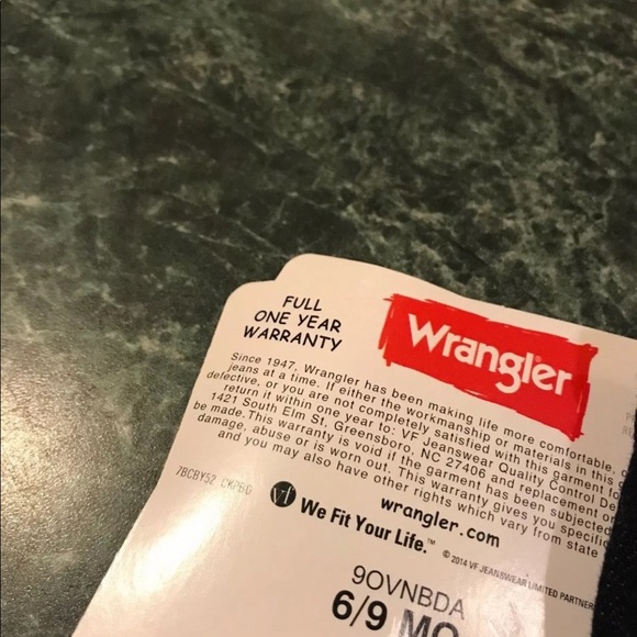 Childs Play Chucky Costume Good Guy Overalls - Picture 6 of 6